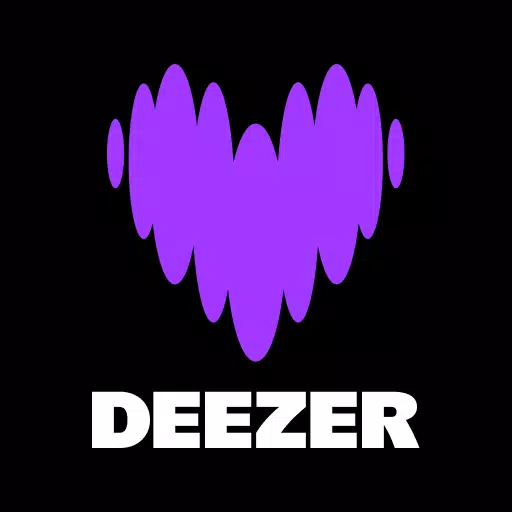 Deezer