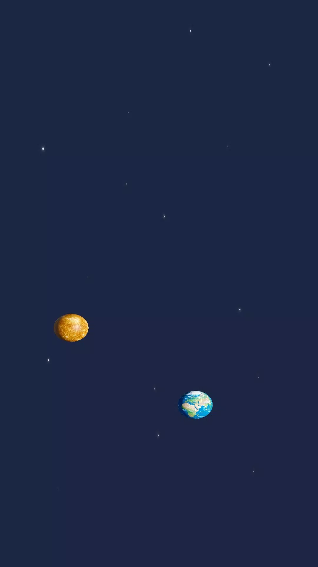 Runaway Ball Screenshot 3