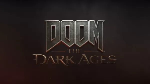 Doom: a Idade das Trevas - as atualizações mais recentes 