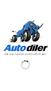 AutoDiler Captura de tela 0