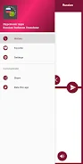 Russian - Turkmen Translator Capture d'écran 2