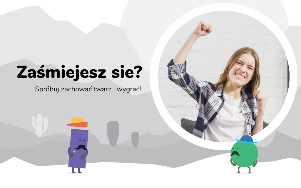 Bitwa na Suchary应用截图第1张