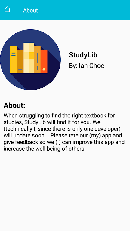 StudyLib স্ক্রিনশট 0