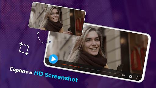 SX Video Player Screenshot 2