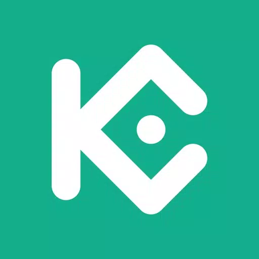 KuCoin: compra BTC y criptos