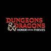 Serie Netflix in diretta Dungeons & Dragons Live Action in Works, potrebbe lanciare un "D&D Universe"