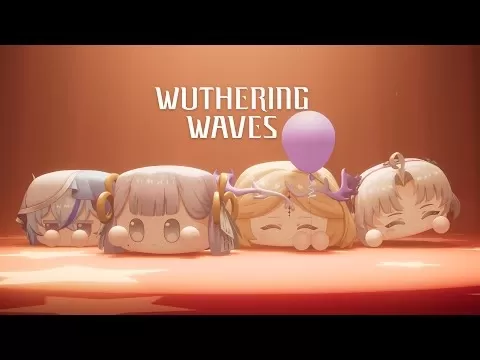 yt