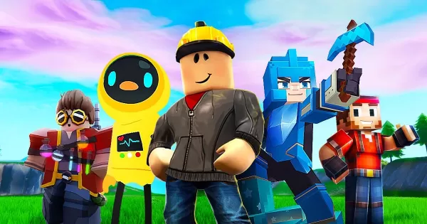 roblox種植花園，天氣如何影響生長並解鎖稀有突變