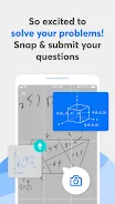 Snapask Personalized Study App Ekran Görüntüsü 2