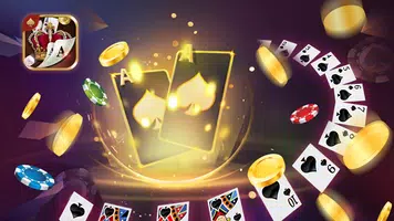 Junglee Ảnh chụp màn hình 1