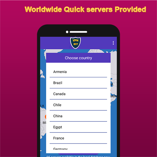 Free VPN Super VPN unlimited unblock proxy website स्क्रीनशॉट 1