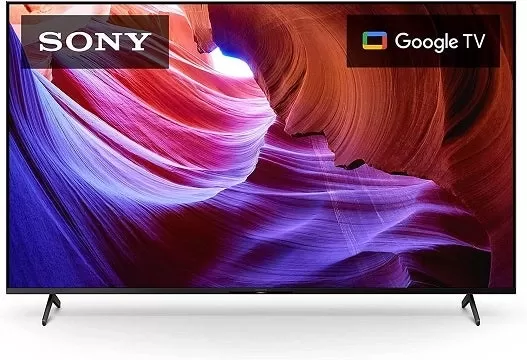 «Скидка 50% Sony Bravia x85k 75 \» 4K Smart TV - дешевле, чем Черная пятница »