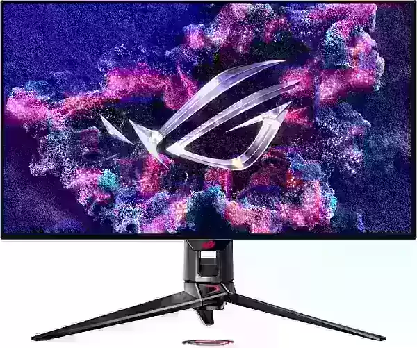 सर्वश्रेष्ठ 4K मॉनिटर (गेमिंग के लिए भी)
