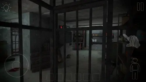 911: Cannibal Screenshot 2