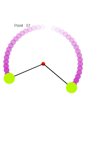 LatoLato ภาพหน้าจอ 1