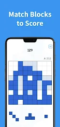 Blocks: Sudoku Puzzle Game Screenshot 1