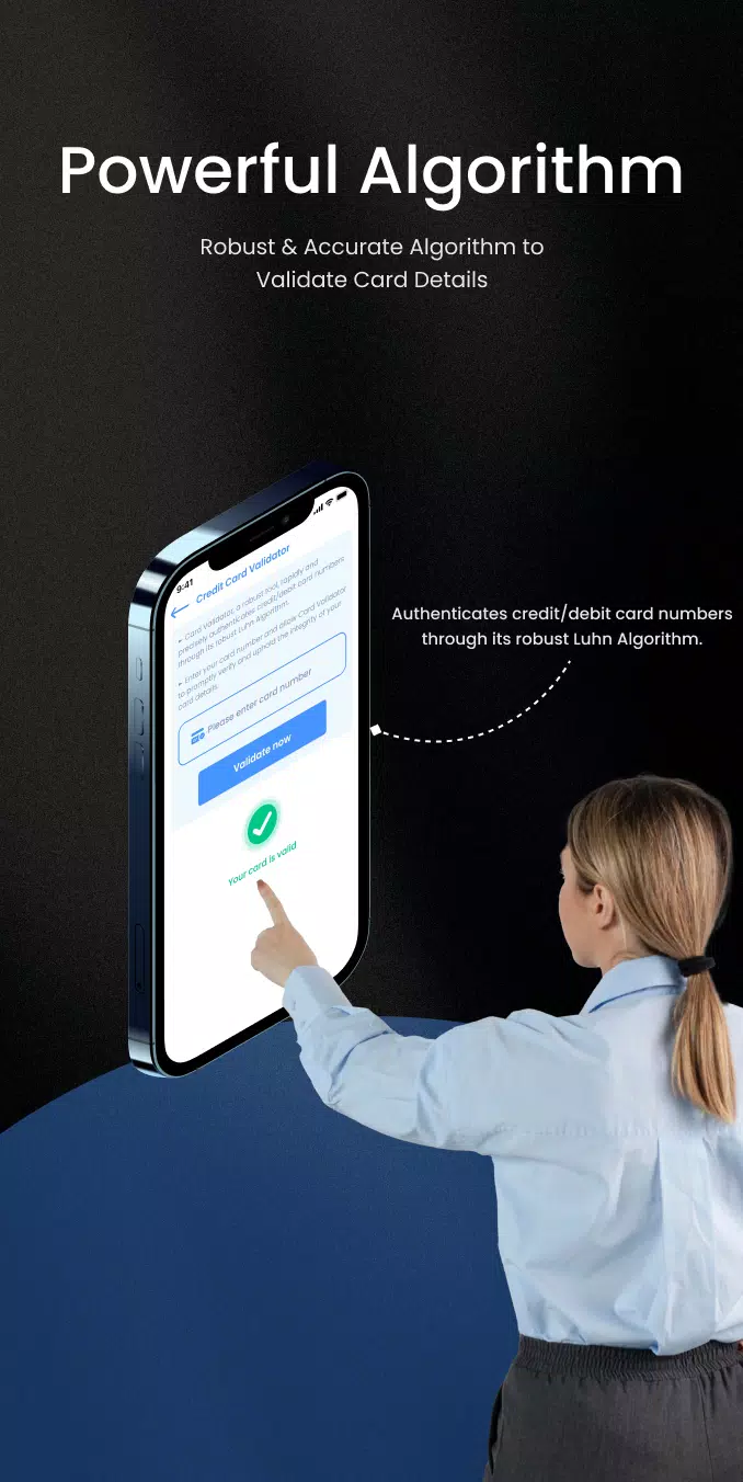 Mobile Wallet: Cards & NFC 螢幕截圖 2