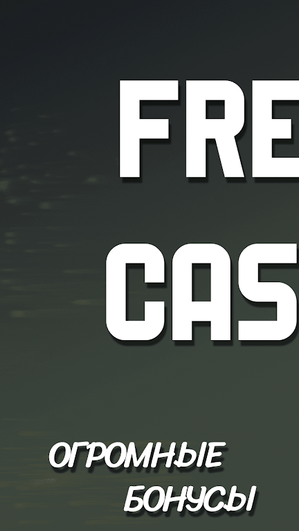 FRESH slots online Captura de tela 2