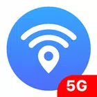 WiFi Map®: Password, eSIM, VPN