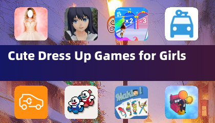 Jogos de Arrumação de Roupas Fofo para Meninas